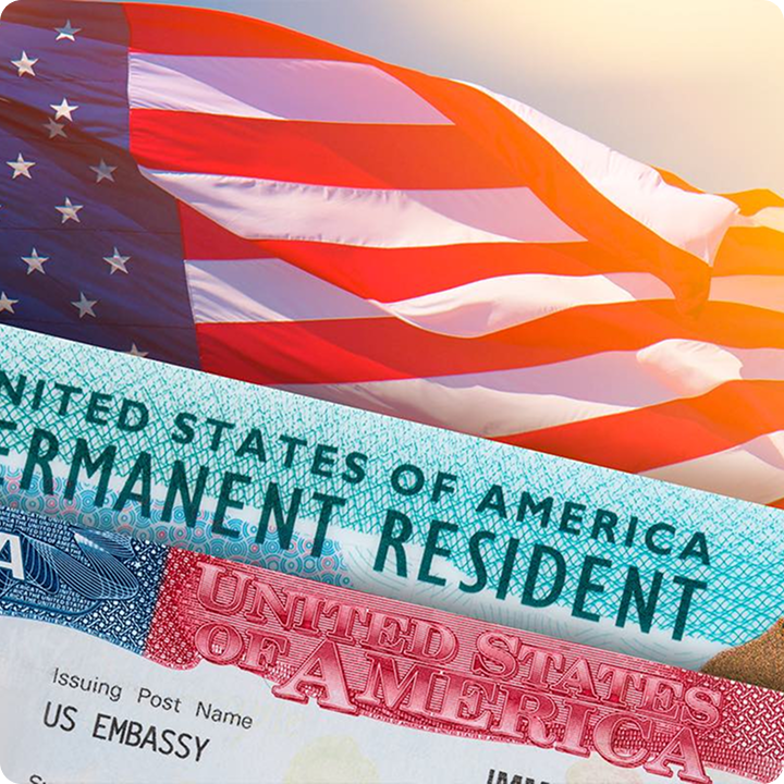 Visa