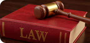 Law