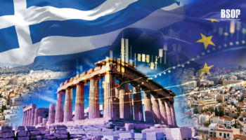 Hy Lạp (Greek hay Greece) là nước nào? Khám phá đất nước thần thoại
