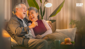 Giải đáp thắc mắc định cư nước ngoài có được hưởng lương hưu?