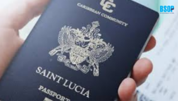 Quốc tịch Saint Lucia tăng mức đầu tư tối thiểu lên 240.000 USD