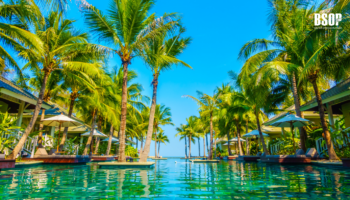 4/5 quốc gia Caribbean chuẩn bị “tăng giá” đầu tư quốc tịch
