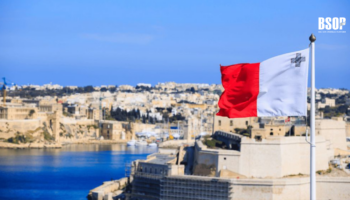 Malta tăng mức đầu tư thẻ xanh từ 2025