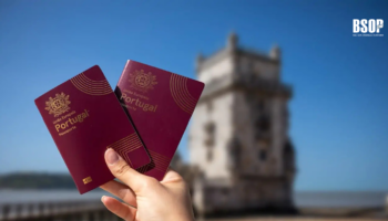 Quỹ đủ điều kiện nhận Golden Visa Bồ Đào Nha cần đáp ứng tiêu chí gì?