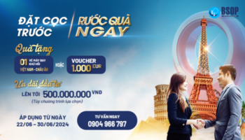Cần bao nhiêu tiền để định cư ở Tây Ban Nha?