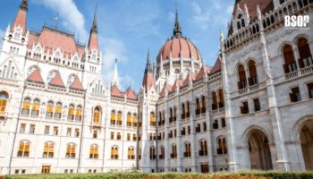 Bất động sản tại Hungary: Giá cả và xu hướng thị trường