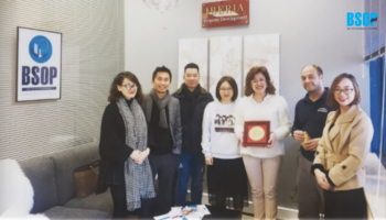 Golden Visa Bồ Đào Nha 2025: AIMA tăng tốc, Luật Quốc tịch sửa đổi và cơ hội mới cho nhà đầu tư Việt Nam