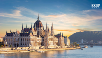 Hungary loại bỏ lựa chọn bất động sản ra khỏi chương trình Golden Visa