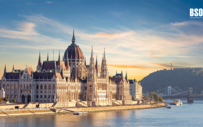 Hungary loại bỏ lựa chọn bất động sản ra khỏi chương trình Golden Visa