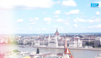 Hungary phê duyệt quỹ đầu tiên cho chương trình Golden Visa