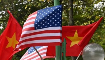 Khách hàng Việt bất ngờ thống lĩnh thị trường EB-5 Mỹ 2024