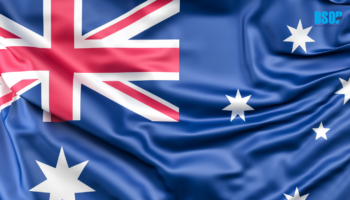 New Zealand công bố chương trình Business Investor Visa, thay thế Entrepreneur Work Visa