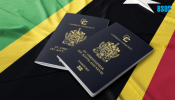 St.Kitts & Nevis mở rộng độ tuổi người phụ thuộc lên 30 tuổi và bỏ yêu cầu học vấn