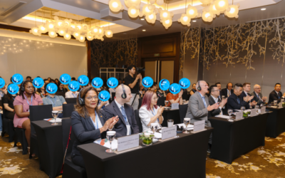 BSOP EVENT ĐÀ NẴNG: Giải pháp đầu tư nước ngoài – Tận hưởng quyền công dân quốc tế
