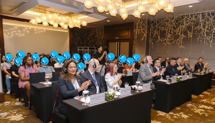 BSOP EVENT ĐÀ NẴNG: Giải pháp đầu tư nước ngoài – Tận hưởng quyền công dân quốc tế