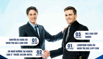 Mời thêm bạn – Vạn niềm vui cùng BSOP