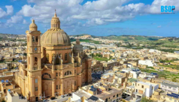 Cuộc sống của cộng đồng người Việt ở Malta hiện nay như thế nào?