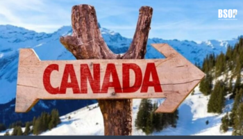 5 quốc gia Caribe được miễn visa vào Canada