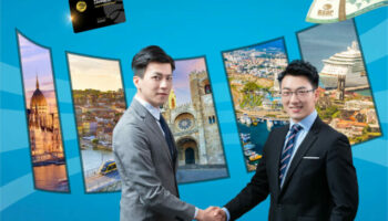 BSOP gia hạn chương trình CỘNG HƯỞNG ĐẦU TƯ với nhiều quà tặng hấp dẫn