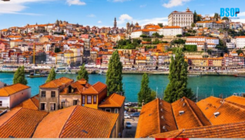 Giới BĐS Bồ Đào Nha chỉ trích nặng nề quyết định đóng cửa Golden Visa
