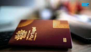 Đóng cửa Golden Visa: Cập nhật từ Chủ tịch hiệp Hội nhập cư, đầu tư & tái định cư Bồ Đào Nha