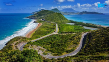 Chương trình quốc tịch Saint Kitts & Nevis thay đổi lớn: Nhà đầu tư cần phải làm gì?