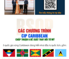 ĐIỂM TIN DI TRÚ THÁNG 3/2023