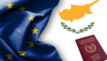 Triển vọng gia nhập Schengen của Síp có gì mới?