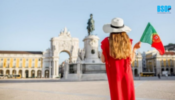 Tương lai Golden Visa Bồ Đào Nha sắp được định đoạt với nhiều điểm tích cực cho nhà đầu tư