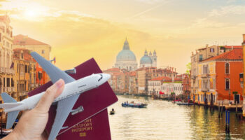 ĐẦU TƯ ĐỊNH CƯ Ý DIỆN INVESTOR VISA
