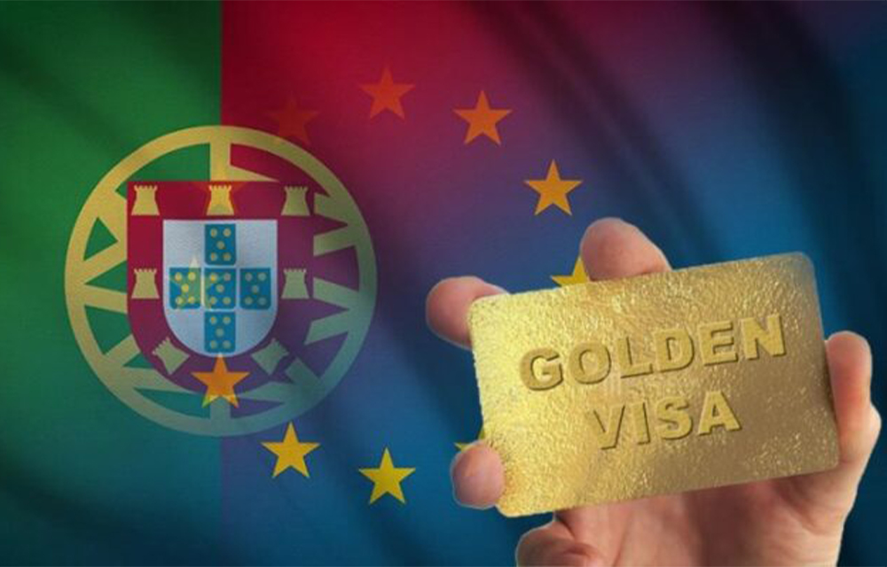 Visa