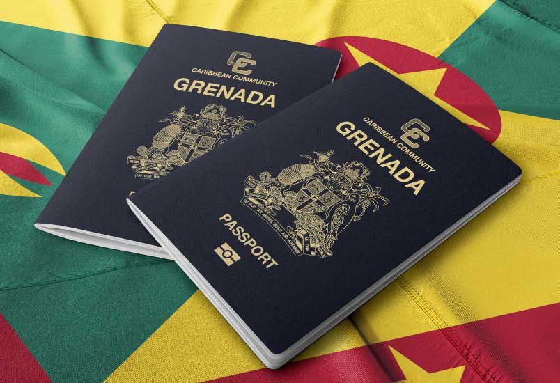 Passport