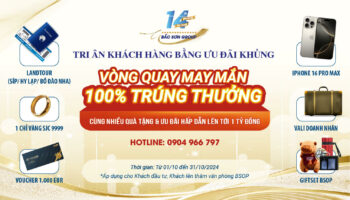 Golden Visa Hy Lạp tăng mức đầu tư: Làm thế nào để tối ưu chi phí hiệu quả?