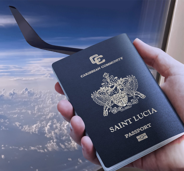 Visa