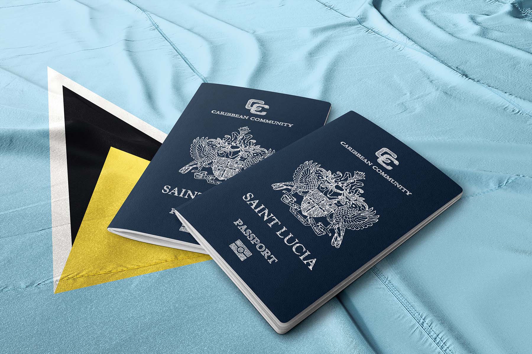 Passport