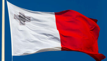Quốc tịch Malta