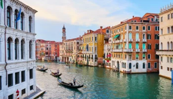 ĐẦU TƯ ĐỊNH CƯ Ý DIỆN INVESTOR VISA
