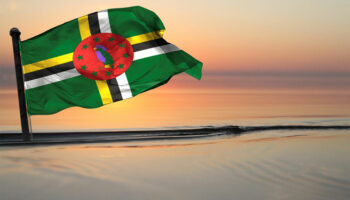 DOMINICA