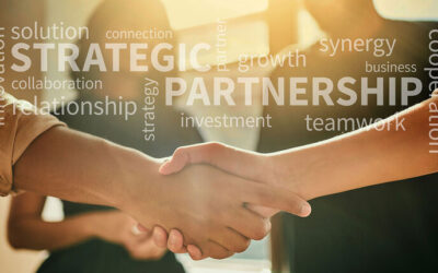 Sắp ra mắt BSOP Elite Investor Club