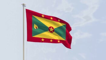 Grenada