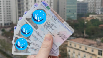 ĐẦU TƯ GOLDEN VISA HUNGARY