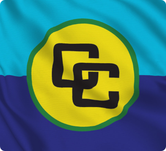 Caribean