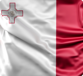 Malta