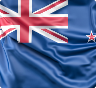 New Zealand