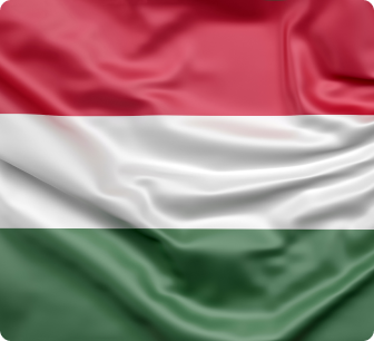 Hungary