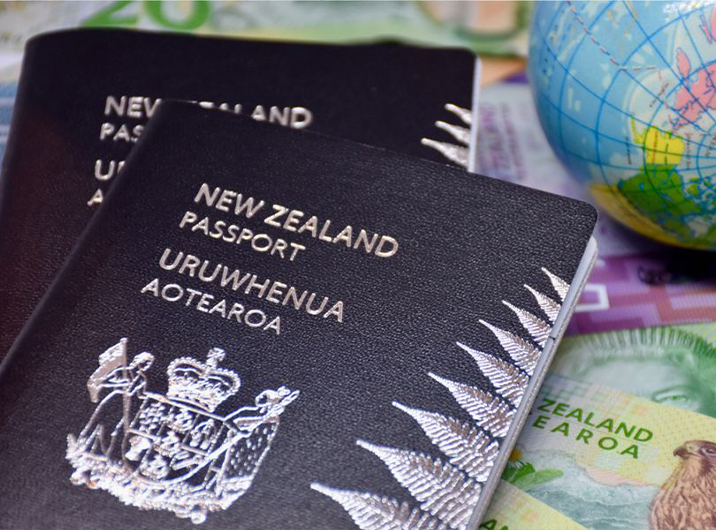 Visa