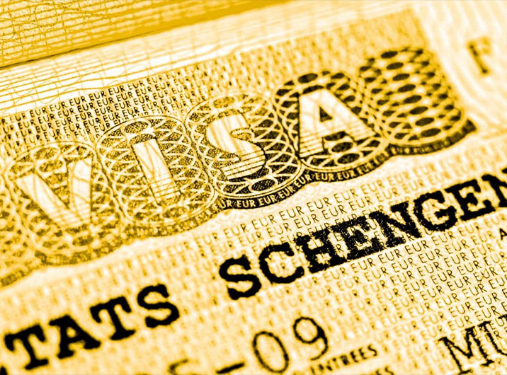 Visa