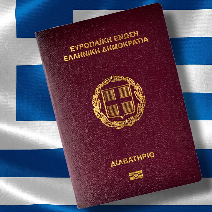 Passport