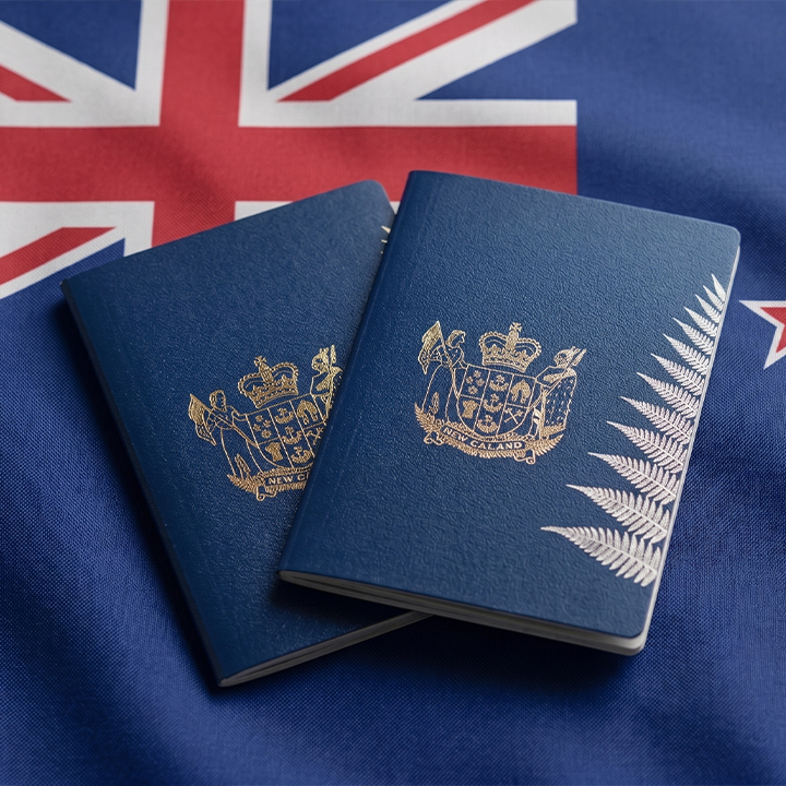 Visa