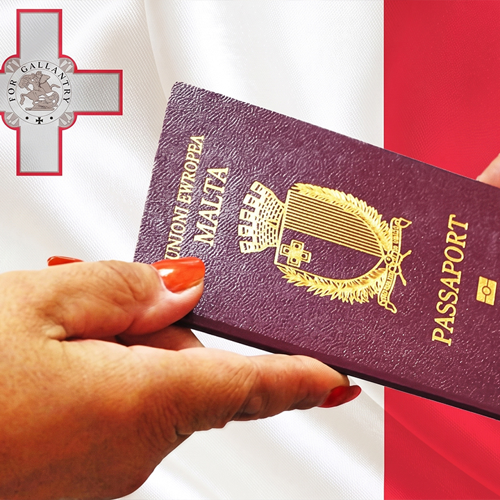 Visa